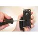 Resim Brodit Halter Aktiv, 12/24V, für  Nokia N73