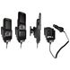 Resim Brodit Halter Aktiv, 12/24V, für  Sony/Ericsson W850i