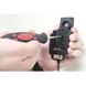 Resim Brodit Halter Aktiv, 12/24V, für  Sony/Ericsson W850i