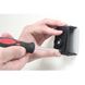 Resim Brodit Halter Aktiv, 12/24V, für  Sony/Ericsson W850i