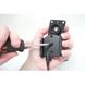 Resim Brodit Halter Aktiv, 12/24V, für  Nokia 6300 / 6300i / 6301
