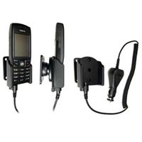 Resim Brodit Halter Aktiv, 12/24V, für  Nokia E50