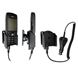Resim Brodit Halter Aktiv, 12/24V, für  Nokia E50
