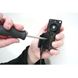 Resim Brodit Halter Aktiv, 12/24V, für  Nokia E50