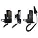 Resim Brodit Halter Aktiv, 12/24V, für  Sony/Ericsson K550i