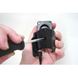 Resim Brodit Halter Aktiv, 12/24V, für  Nokia E65