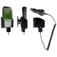 Resim Brodit Halter Aktiv, 12/24V, für  HTC S710