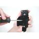Resim Brodit Halter Aktiv, 12/24V, für  HTC S710