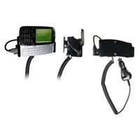 Resim Brodit Halter Aktiv, 12/24V, für  HTC S710
