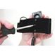 Resim Brodit Halter Aktiv, 12/24V, für  HTC S710