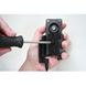 Resim Brodit Halter Aktiv, 12/24V, für  Nokia 3109 Classic / 3110 Classic