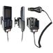 Resim Brodit Halter Aktiv, 12/24V, für  Sony/Ericsson K810i