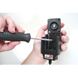 Resim Brodit Halter Aktiv, 12/24V, für  Sony/Ericsson K810i