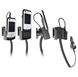 Resim Brodit Halter Aktiv, 12/24V, für  Nokia 6110 Navigator
