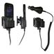 Resim Brodit Halter Aktiv, 12/24V, für  Nokia E51