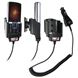 Resim Brodit Halter Aktiv, 12/24V, für  Sony/Ericsson K850i