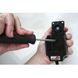 Resim Brodit Halter Aktiv, 12/24V, für  Sony/Ericsson K850i