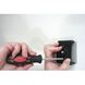 Resim Brodit Halter Aktiv, 12/24V, für  Sony/Ericsson K850i