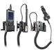 Resim Brodit Halter Aktiv, 12/24V, für  Nokia 6500 Classic