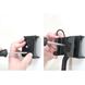 Resim Brodit Halter Aktiv, 12/24V, für  Motorola V9 RAZR