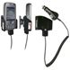 Resim Brodit Halter Aktiv, 12/24V, für  HTC S730 Wings