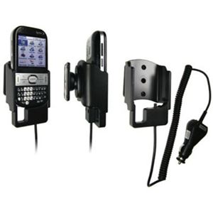 Resim Brodit Halter Aktiv, 12/24V, für  Palm Centro