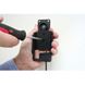 Resim Brodit Halter Aktiv, 12/24V, für  Palm Centro