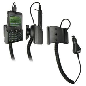Resim Brodit Halter Aktiv, 12/24V, für  HTC S630 Cavalier