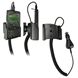 Resim Brodit Halter Aktiv, 12/24V, für  HTC S630 Cavalier