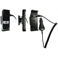 Resim Brodit Halter Aktiv, 12/24V, für  Nokia 2630