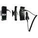 Resim Brodit Halter Aktiv, 12/24V, für  Nokia 2630
