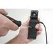 Resim Brodit Halter Aktiv, 12/24V, für  Nokia 2630