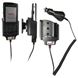 Resim Brodit Halter Aktiv, 12/24V, für  Sony/Ericsson W960i