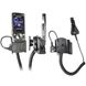 Resim Brodit Halter Aktiv, 12/24V, für  Samsung G600