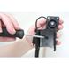 Resim Brodit Halter Aktiv, 12/24V, für  Sony/Ericsson W910i