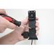 Resim Brodit Halter Aktiv, 12/24V, für  Sony/Ericsson W890i