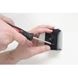 Resim Brodit Halter Aktiv, 12/24V, für  Sony/Ericsson W890i