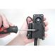 Resim Brodit Halter Aktiv, 12/24V, für  Samsung M110