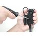 Resim Brodit Halter Aktiv, 12/24V, für  Sony/Ericsson Z770i