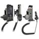 Resim Brodit Halter Aktiv, 12/24V, für  Sony/Ericsson G900