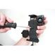 Resim Brodit Halter Aktiv, 12/24V, für  Sony/Ericsson G900