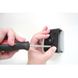 Resim Brodit Halter Aktiv, 12/24V, für  Sony/Ericsson G900