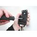 Resim Brodit Halter Aktiv, 12/24V, für  Sony/Ericsson C702