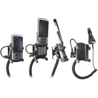 Resim Brodit Halter Aktiv, 12/24V, für  Samsung U900