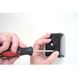 Resim Brodit Halter Aktiv, 12/24V, für  Sony/Ericsson C902