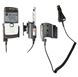 Resim Brodit Halter Aktiv, 12/24V, für  Nokia E71