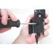 Resim Brodit Halter Aktiv, 12/24V, für  Nokia 6220 Classic