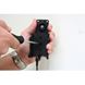 Resim Brodit Halter Aktiv, 12/24V, für  Nokia N96
