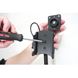 Resim Brodit Halter Aktiv, 12/24V, für  Samsung i900