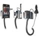 Resim Brodit Halter Aktiv, 12/24V, für  Samsung F480